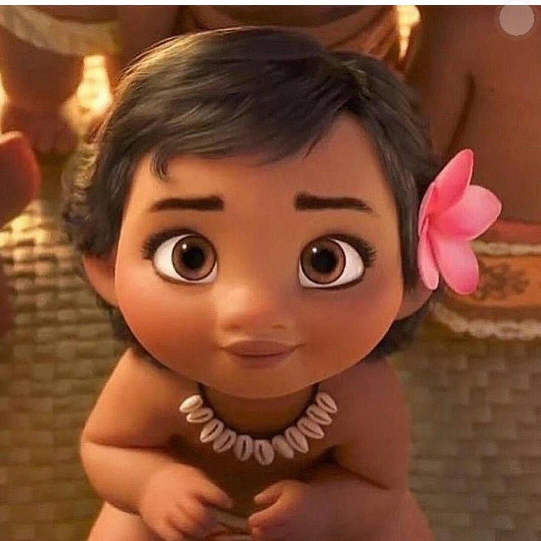 isabelha92's tweet photo. perfect match 🌺❤️ https://t.co/qtzQD7fQ1S