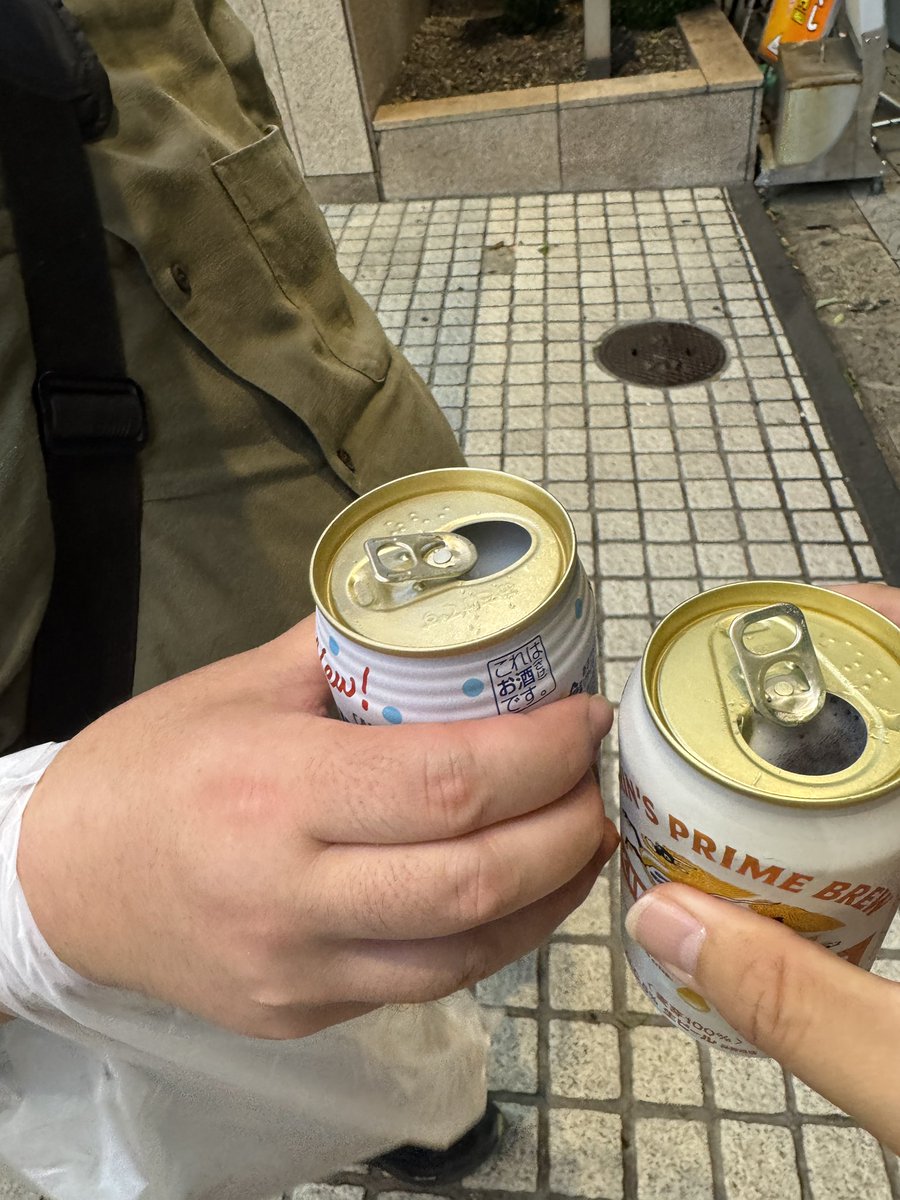 ごんた (@gonta0417) / Posts / X