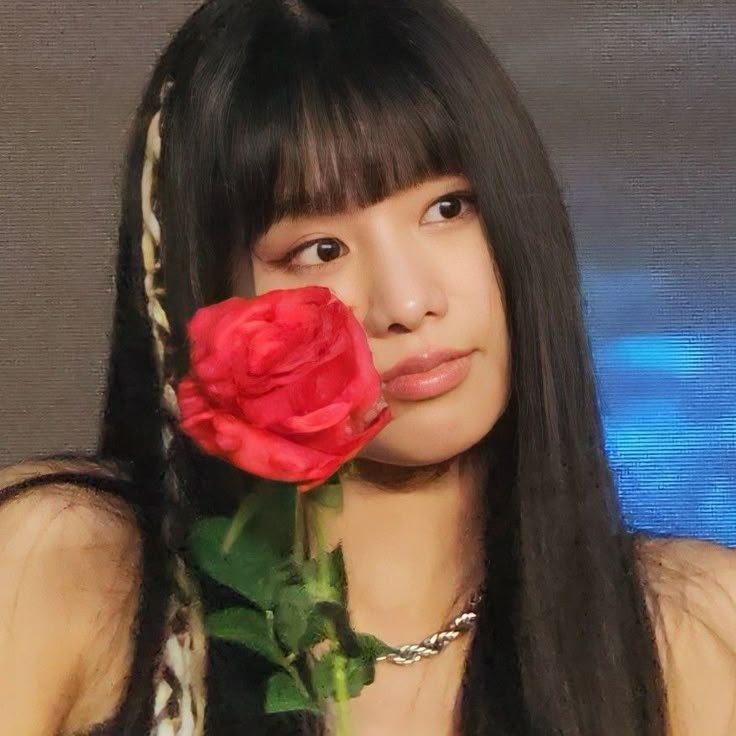 nattuy's tweet photo. @palmettahaven @jjwoongkim Happy 3rd debut anniversary, 𝐙𝐁𝟏! Your journey has shown strength. May this milestone bring you more wisdom, more inspiration. Here's to many more years of stories and success. ✨️ https://t.co/ZCeBmz2JDA