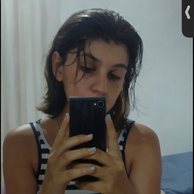 defnotjasmin's tweet photo. @sejmina_filolli @HellenicEchoes The jokes write themselves lmao https://t.co/mVvIvjVAlA