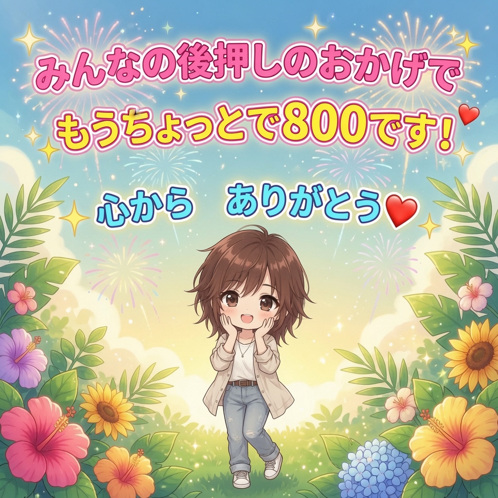 チーさん tweet media