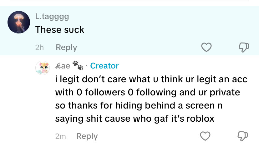 kᥲᥱ ‘ ᥉ 🍭 dιᥲry tweet media