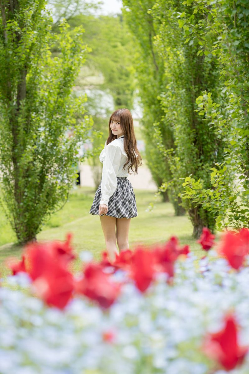 セイナ🌻 (@se17_color) / Posts / X