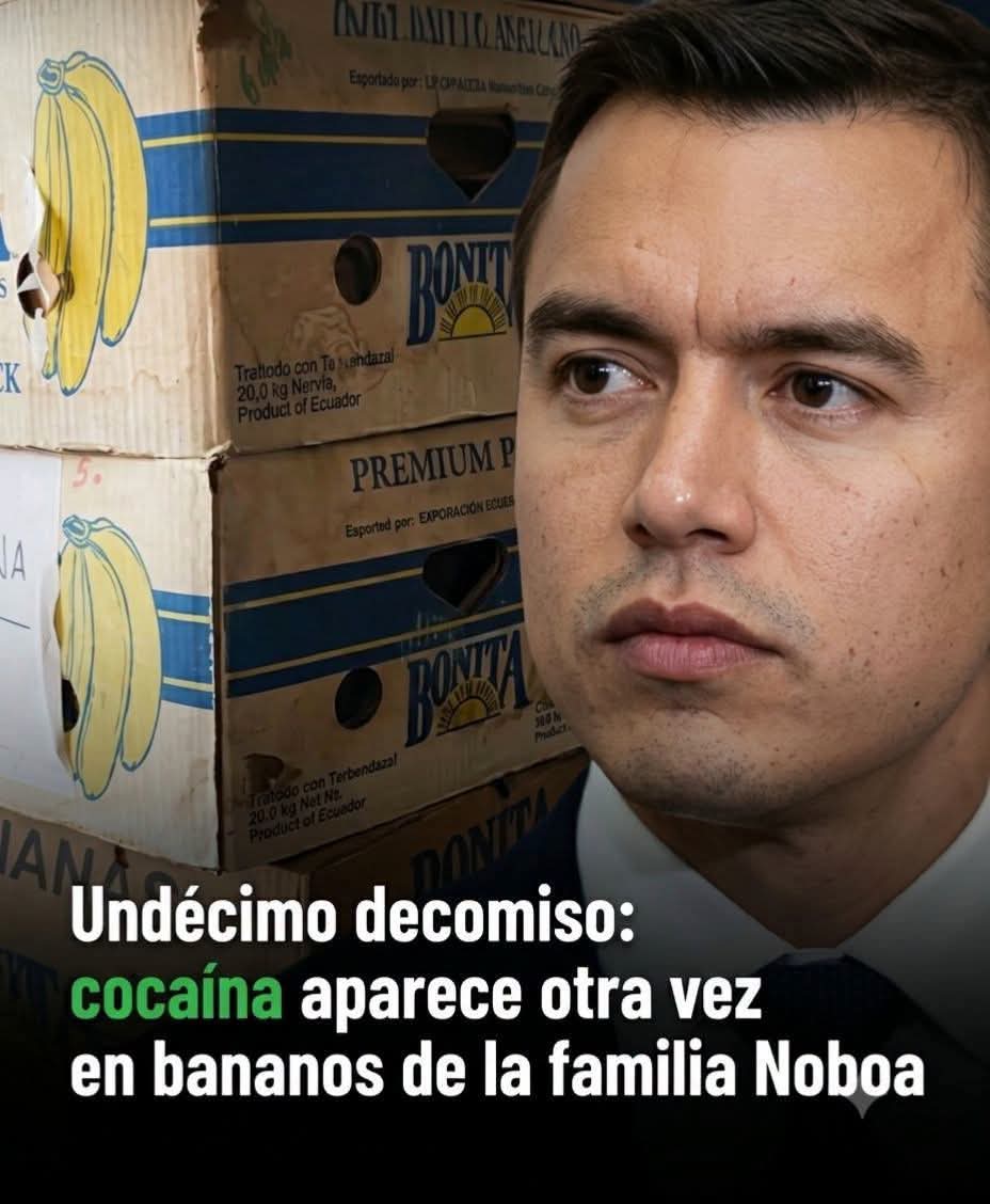 AizagaC's tweet photo. @SoyCastillo593 @JoseJulioNeira @Expresoec https://t.co/VAIDIUULKX