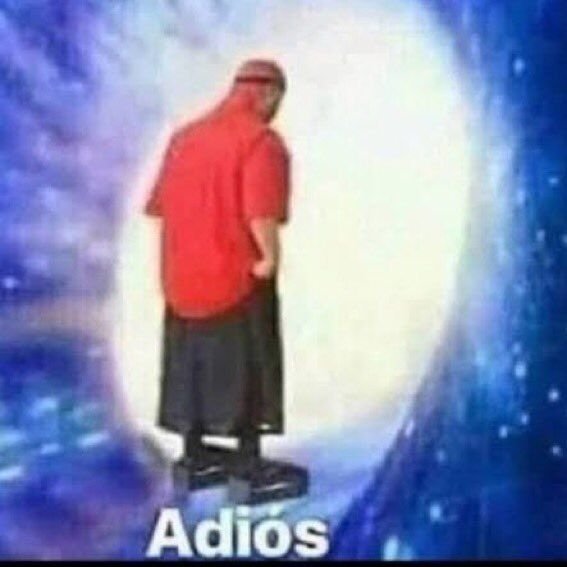 dis4ll's tweet photo. Hispanic wong kito galo https://t.co/nUKJxS6tKK