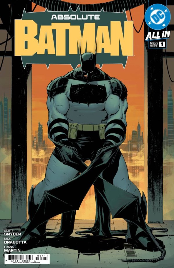 LL_Next07's tweet photo. @berumiVT You can make Kronii having a brick build like Absolute Batman https://t.co/ffQWfXCH5W
