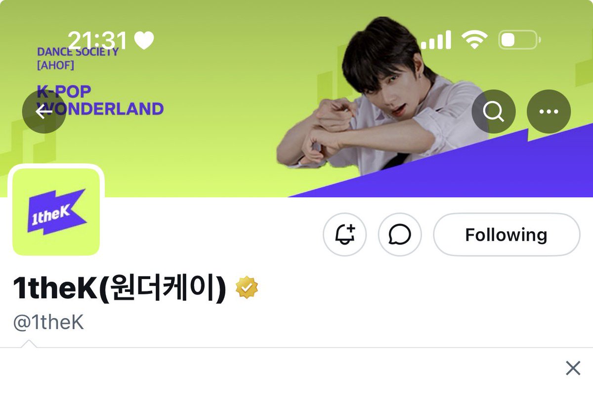 geakinamijl_jp's tweet photo. One word: RELEVANT 

Thank you for this @1theK 

#JLGaspar 
#제이엘 https://t.co/lTnUnnT4rY
