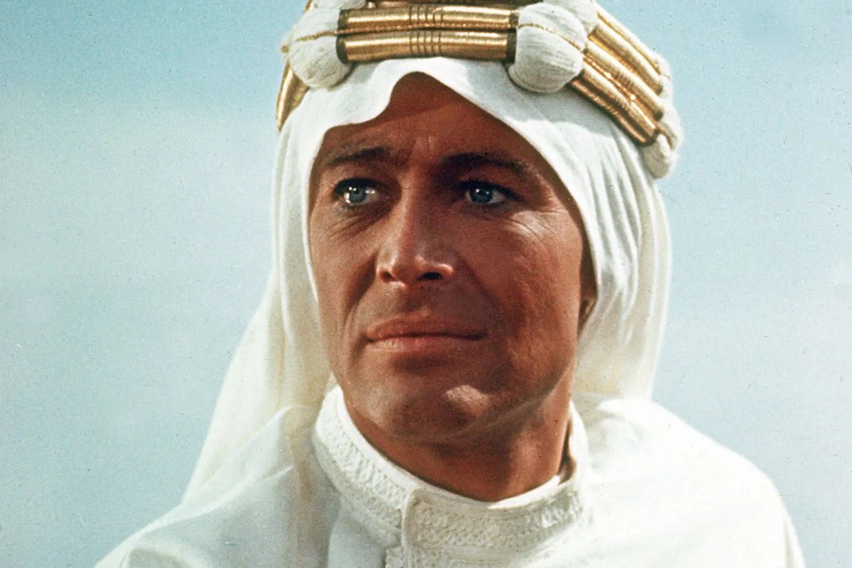 Templarpilled tweet media