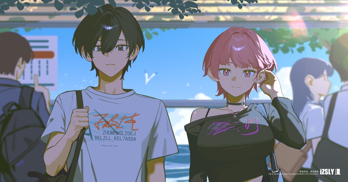 izsly7089's tweet photo. https://t.co/xGW85l0bDn