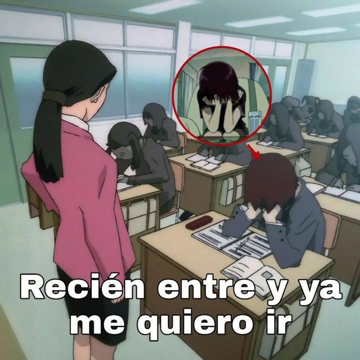 keikeichann__'s tweet photo. Yo en cualquier lugar https://t.co/UersqQLkRN