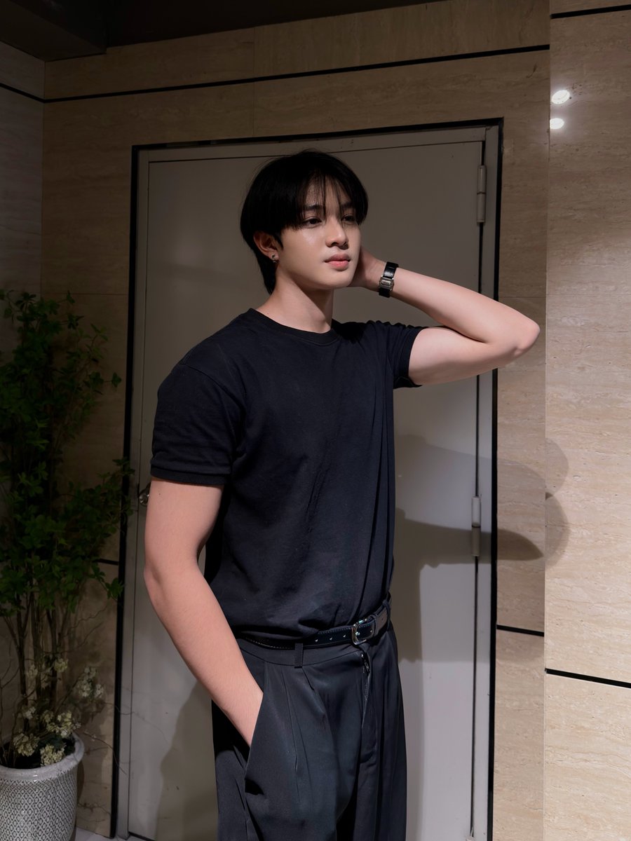 Chokunz_offcial's tweet photo. 🗓️ — 10.07.2026
IG Update : @chokunz_jkz

🫠

#Chokunz_jkz  #โชกุนพุทธิพงษ์ ‧₊˚ 🐶 ˎˊ˗ https://t.co/yg7beRUk9P
