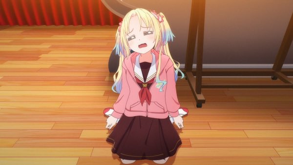 todentoroki's tweet photo. エンカする方過去最高の人数で予定を分刻みにやって進めなちゃいけないなー https://t.co/08jUaXmoKr