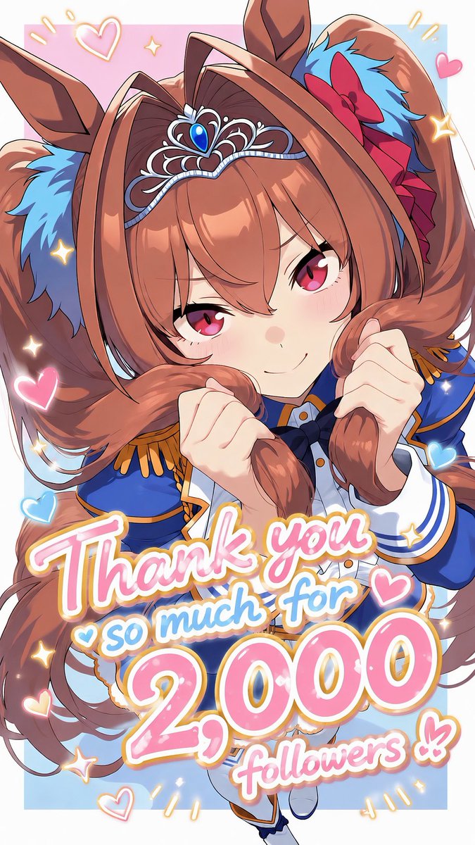 ゆなゆな tweet media