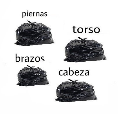 jslslatuca's tweet photo. @EmilioYitzhak Tenés que ser de donde ...simio parlante saltamuros de Mechicago, indígenas de mierda primates sin cerebro descuartizadores de personas , conocidos por narcotraficantes, basuras descartables https://t.co/hBBTz7Glas