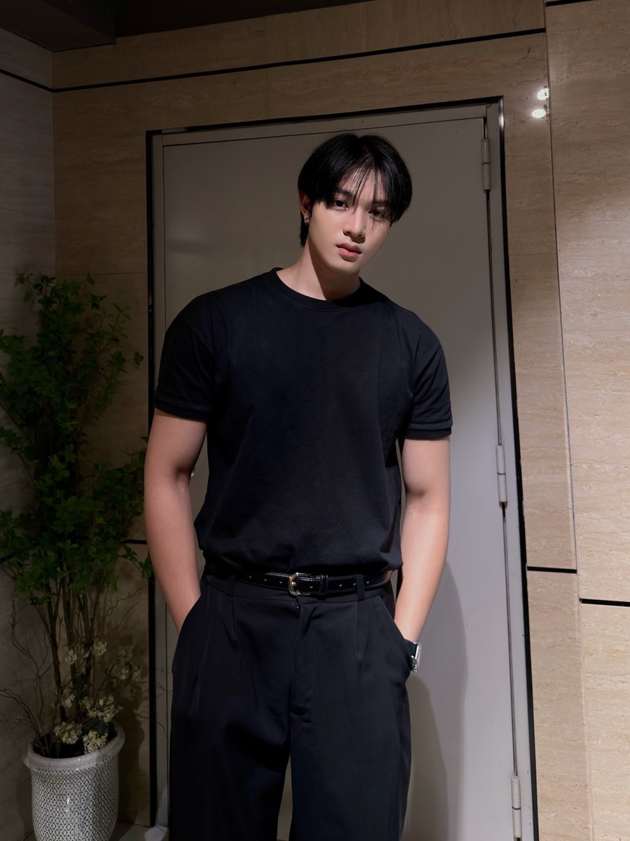 Chokunz_offcial's tweet photo. 🗓️ — 10.07.2026
IG Update : @chokunz_jkz

🫠

#Chokunz_jkz  #โชกุนพุทธิพงษ์ ‧₊˚ 🐶 ˎˊ˗ https://t.co/yg7beRUk9P