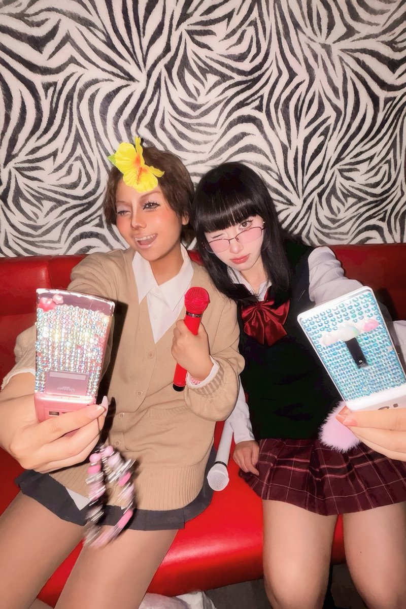 ゆめﾁｬﾝ様🐰 (@yume_rei95) / Posts / X