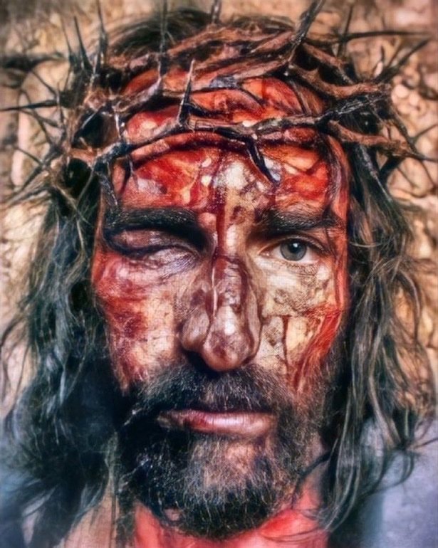 realmantalk3's tweet photo. JESUS SAVES FROM DEATH

JESUS SAVES FROM HELL

JESUS SAVES FROM FEAR

JESUS SAVES FROM SHAME

JESUS SAVES FROM WORRY

JESUS SAVES FROM GUILT

JESUS SAVES FROM DARKNESS

JESUS SAVES FROM HOPELESSNESS

JESUS SAVES FROM ANGER

JESUS SAVES FROM JUDGMENT

JESUS SAVES FROM SATAN

JESUS SAVES WHOSOEVER BELIEVES!