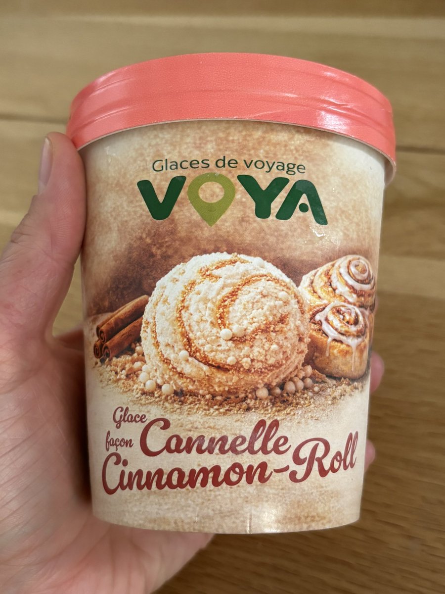 lestatsgender's tweet photo. GUYSSSSS j’ai failli pleurer tellement c’est bon https://t.co/Cp1Eo3EvF4