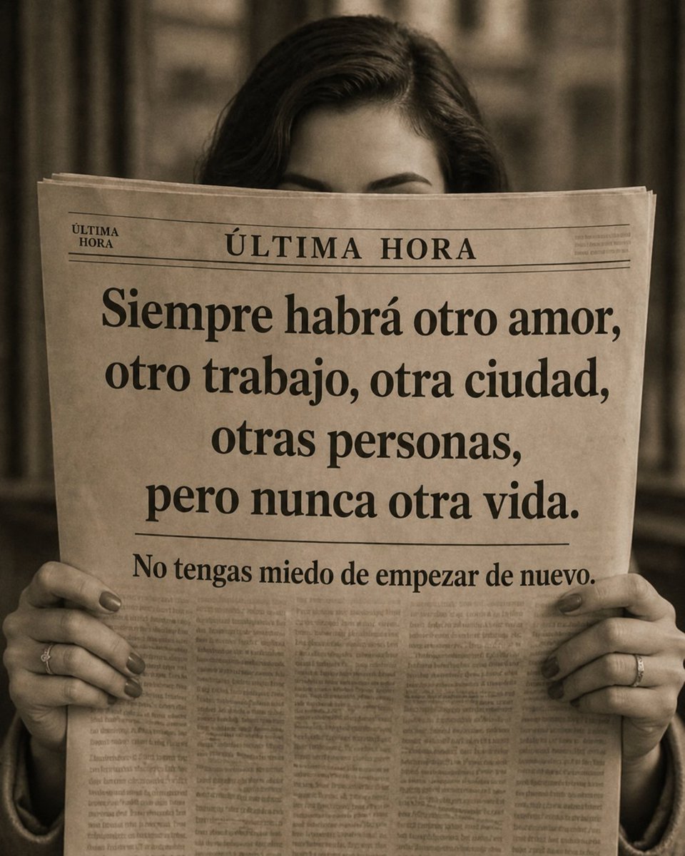HProductiva's tweet photo. ¡ÚLTIMA HORA! https://t.co/h6wI4bprPJ