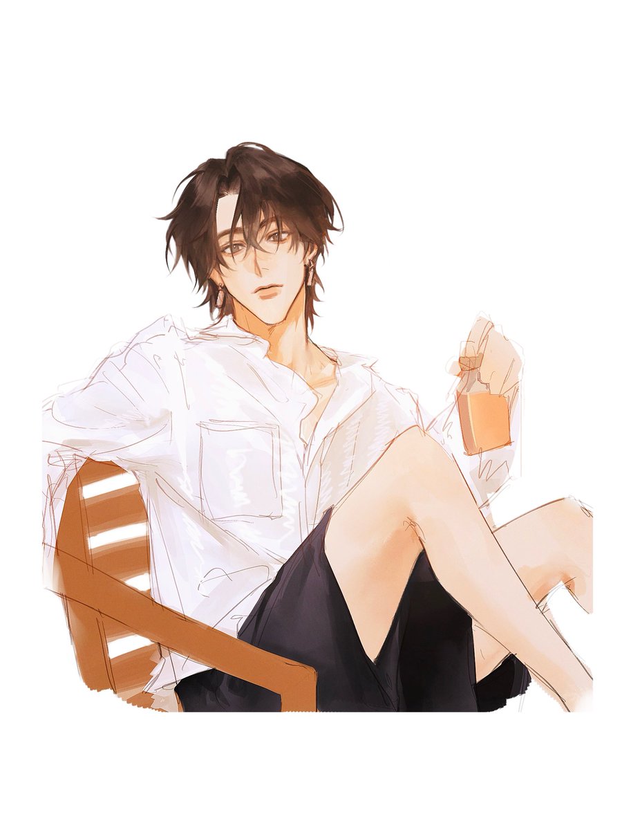 Ciphernnn8098's tweet photo. เมื่อวานกะวันนี้ ความสะดุดล้มลุกคลุกคลานลื่นไถลลัดเลาะเลี้ยวลดคดเคี้ยวทางลายเส้นมาก 5 https://t.co/1rgnHjTMUd