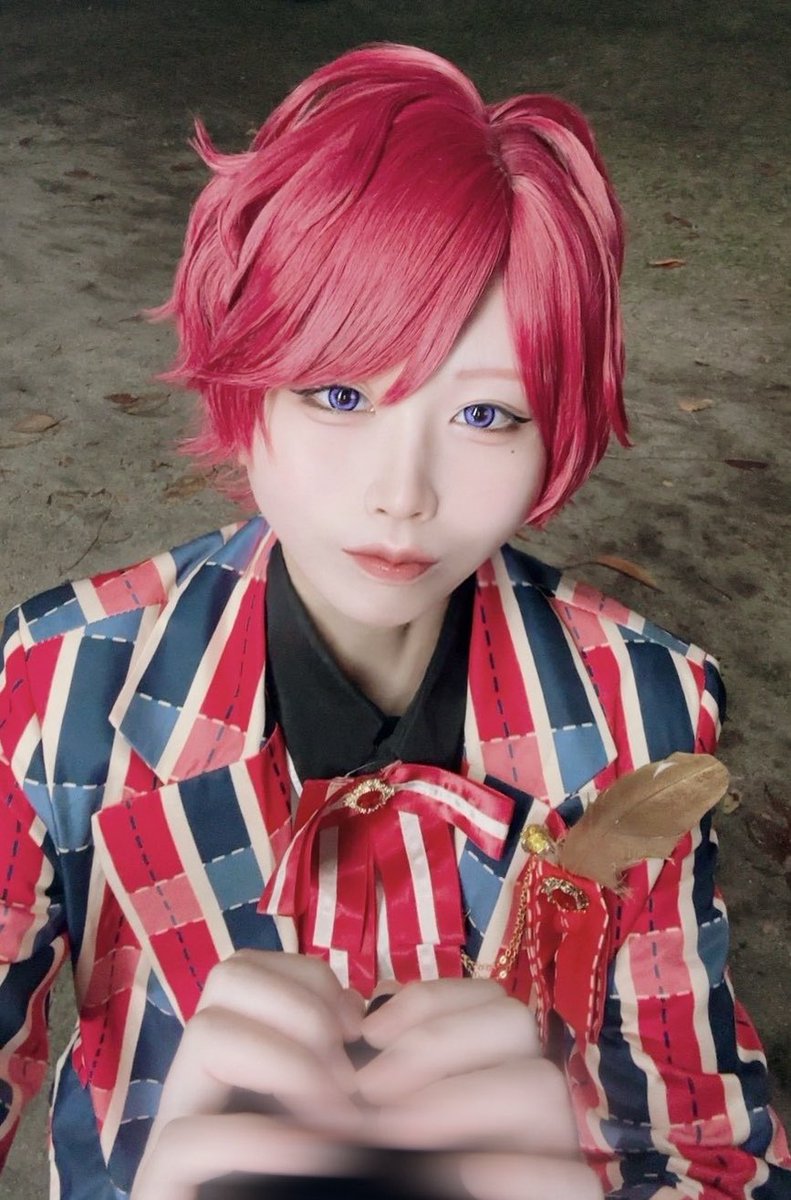 ru_tiro's tweet photo. cos https://t.co/PN6eurJOax