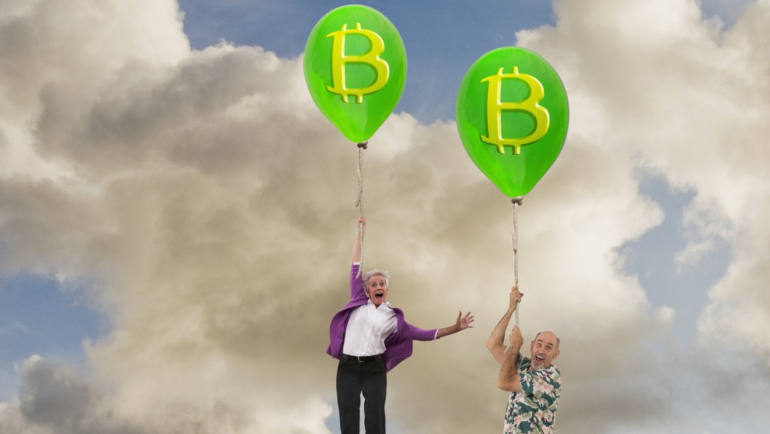 cummings_pep's tweet photo. We’re going crypto crazy
The FCA is pulling out the stops before summer to give us more information on how it will regulate crypto. We will send out a short summary of these policy statements next week. 
Read more here
https://t.co/SGuWJCQvTO https://t.co/tdZjhhexA7