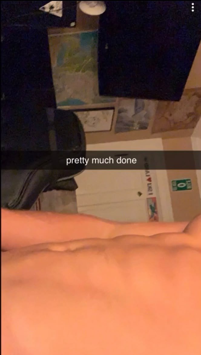 markh3gx's tweet photo. Tap for more premium files 💦https://t.co/y88akgnD6r https://t.co/aZweooEfpr