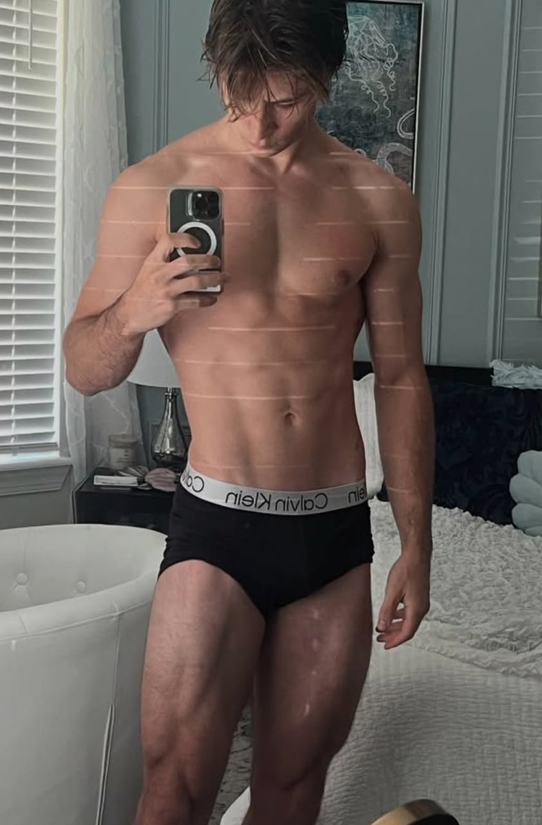 markh3gx's tweet photo. Tap for more premium files 💦https://t.co/y88akgnD6r https://t.co/aZweooEfpr