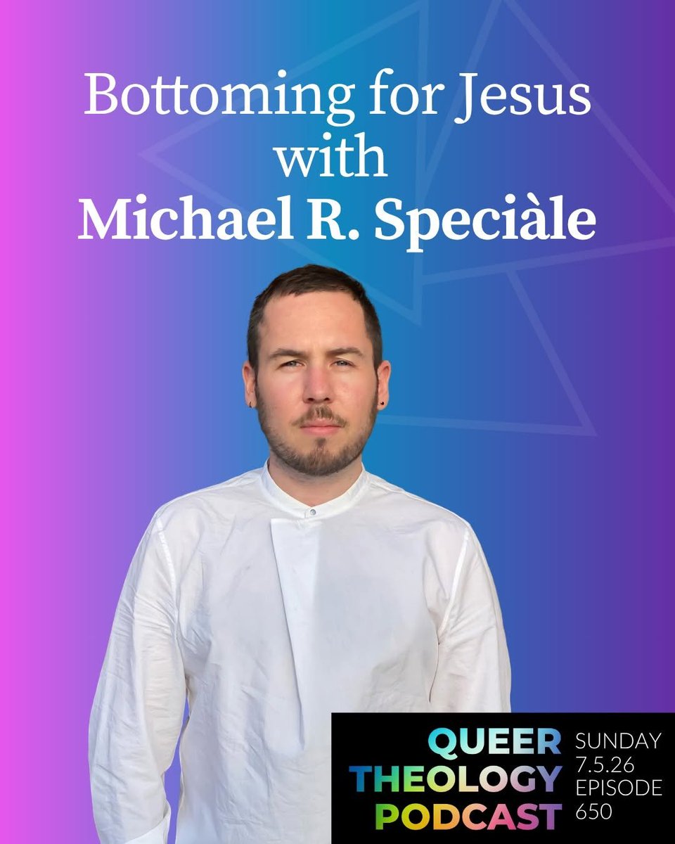 Gay Not Queer tweet media