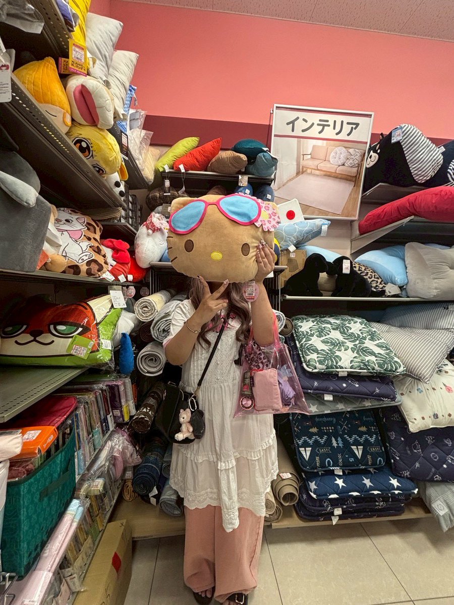 sachiosachio22's tweet photo. 夏満喫‼️🌞🌴🌺✨ https://t.co/LIfxVDksHd