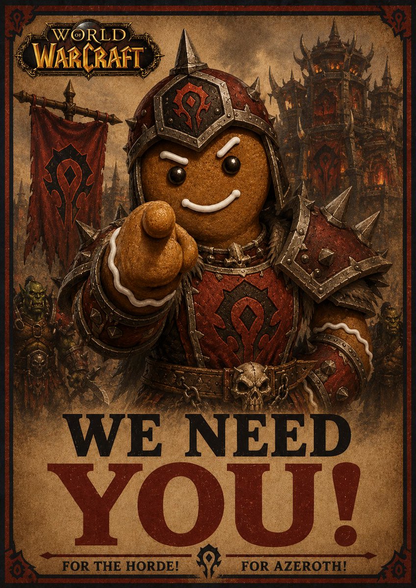 BetrayalEU's tweet photo. Heroes of Azeroth we are is dire need of more heroic minded raiders to bolster the ranks of the guild Betrayal. So pick up your axes, craft those potions, wield the magic and join us! We are looking for all classes and specs will be considered. https://t.co/ihJJx9vmqF