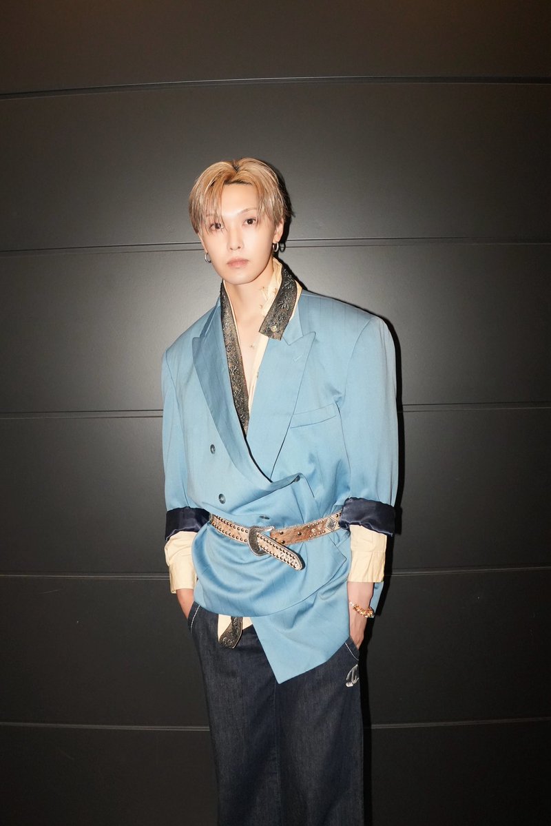 fantastics_fext's tweet photo. 𝐁𝐄𝐀𝐓 𝐀𝐗 -𝐒𝐔𝐌𝐌𝐄𝐑 𝐄𝐃𝐈𝐓𝐈𝐎𝐍 𝟐𝟎𝟐𝟔-

𝗡𝗔𝗧𝗦𝗨𝗞𝗜

📱 https://t.co/UxpKUGj1sG 
🔗 https://t.co/6hbqqTyvfh

┈┈┈
BACK TO THE MEMORIES 祭🏮
https://t.co/ZjDagexWa9

🌻𝗙𝗔𝗡𝗧𝗔𝗦𝗧𝗜𝗖𝗦 𝗟𝗜𝗩𝗘 𝗧𝗢𝗨𝗥 𝟮𝟬𝟮𝟲 "𝗦𝗨𝗡𝗙𝗟𝗢𝗪𝗘𝗥"
https://t.co/U1WCKw0oVG
┈┈┈

@BEAT_AX_FES #BEAT_AX_SUMMER
#FANTASTICS #堀夏喜