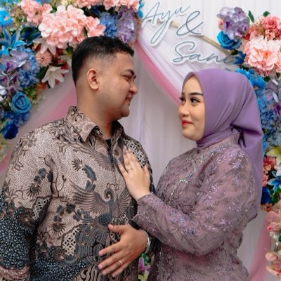 sunaaaaaay's tweet photo. #NewProfilePic https://t.co/WcFkGYiqwZ