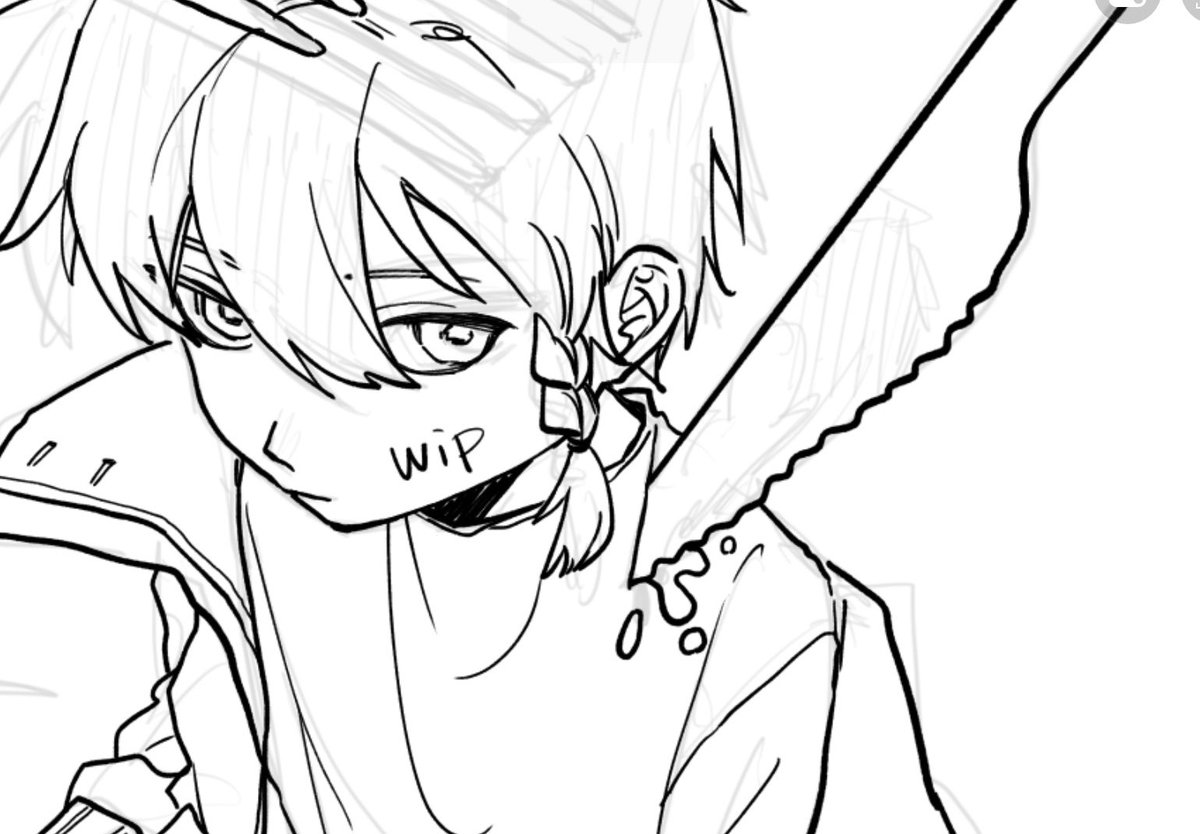 lark0444's tweet photo. https://t.co/sPViv3IoFa