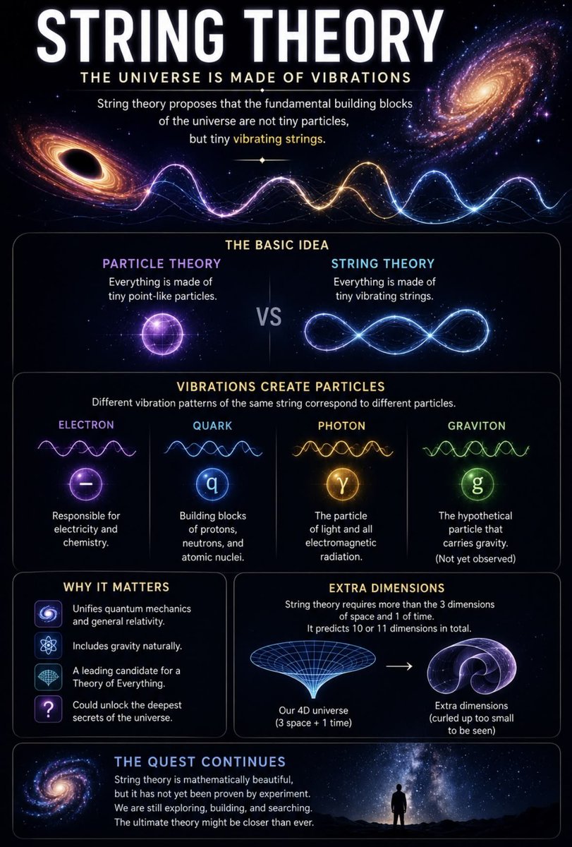 rovitamk's tweet photo. @t98817 @NGR_Griffin @grok @CLAYGATLIN @IBMData @elonmusk @sama @OpenAI @Breakthrough @BillGates @JeffBezos @finkd Images always help me out with these giant concepts https://t.co/pTV8DwyXUE