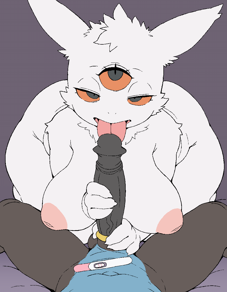 PlumpTheGar's tweet photo. wip https://t.co/d0P4Wo7eYu