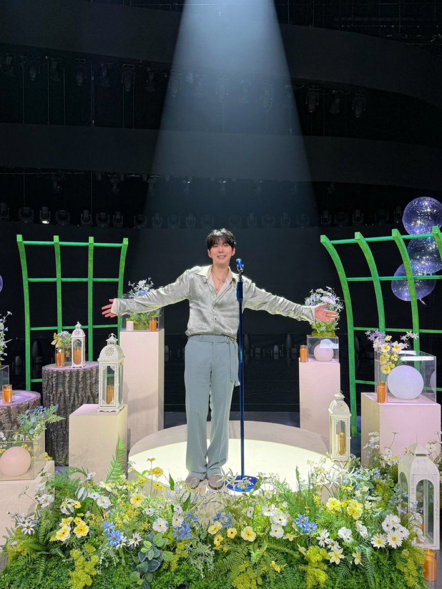 nut_nuna_bebe's tweet photo. 아 넘 예쁜데
고화질로 보고싶어요🥹🥹 https://t.co/mJLQ9w7lso