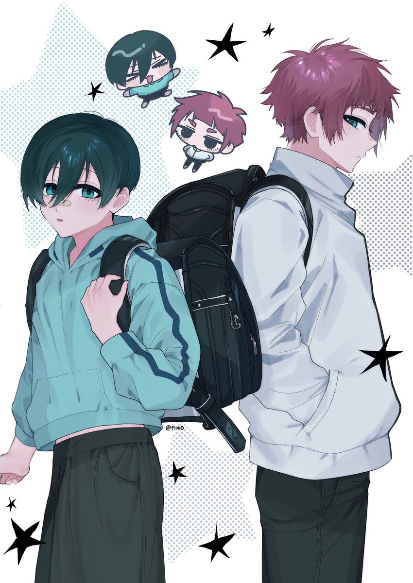 f12k0's tweet photo. https://t.co/LchCkkHsrt