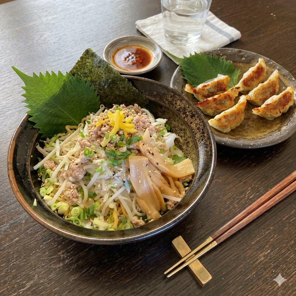 warafukuj_pop's tweet photo. 🍜【土曜日のランチはラーメンわらふく🍜】

今日はおうちで本格ラーメン✨

🚀ロケットナウなら…
✅ お店価格！
✅ 送料無料！
✅ サービス料0円！
さらに、お店で仕込んだこだわりの一杯を、そのままご自宅へお届けします😊
🍜お昼ごはんは、ぜひラーメンわらふくをご利用ください！
📲 ご注文はこちら
https://t.co/QvG3Jg2QwZ

#新潟市 #新潟ラーメン #ロケットナウ #デリバリー #新潟市ランチ