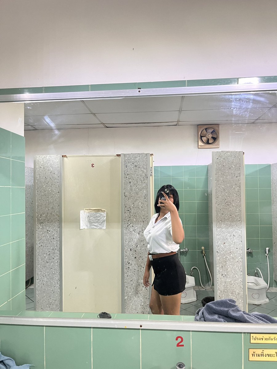ctbhvs's tweet photo. 🤭 https://t.co/s37F9mnGwh