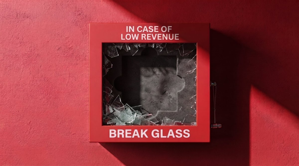 bold_commerce's tweet photo. 🚨Low Revenue Emergency🚨 (Swipe right to deploy 👉)

We consider a lack of repeat revenue a full-blown emergency.
Ready to rescue your retention metrics?

Head over to https://t.co/5F7jt0TwaG

And don't worry, we'll sweep up all this broken glass 🧹

#ShopifyApps #Shopify https://t.co/3RaspIpGsm