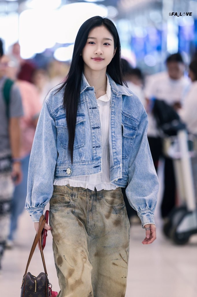 Bobbi1297215837's tweet photo. 泰兰德甜心小宝贝

#FayeAtom 
#AtomPariya https://t.co/QH3HkoOzXZ