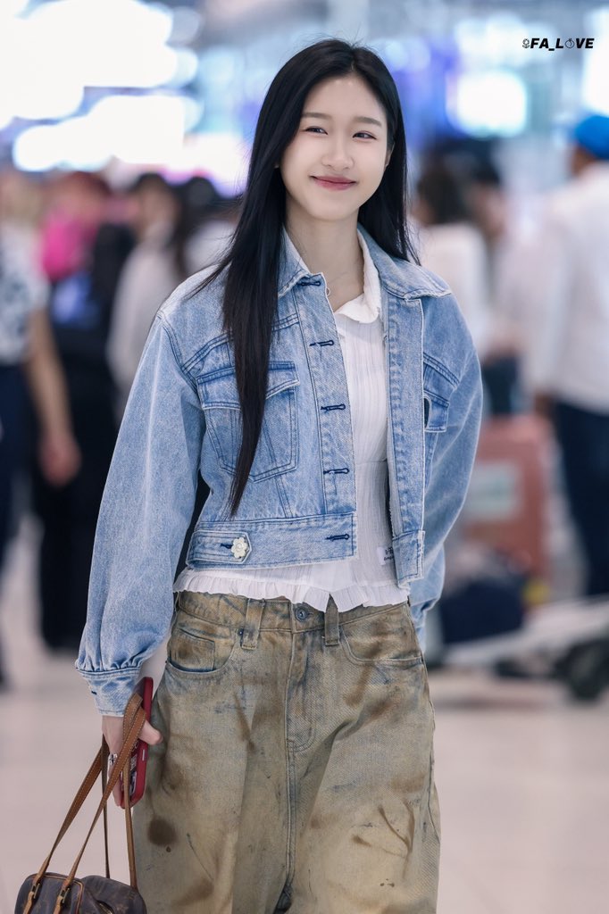Bobbi1297215837's tweet photo. 泰兰德甜心小宝贝

#FayeAtom 
#AtomPariya https://t.co/QH3HkoOzXZ