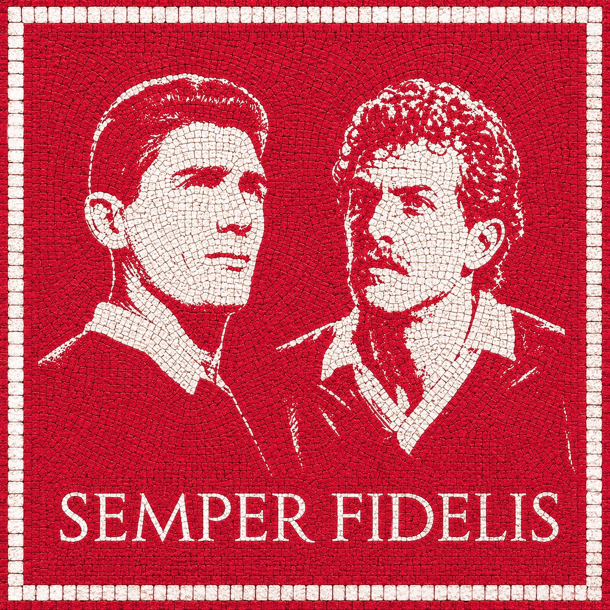 NASTICTARRAGONA's tweet photo. ＳＥＭＰＥＲ   ＦＩＤＥＬＩＳ

𝐂𝐚𝐦𝐩𝐚𝐧𝐲𝐚 𝐝❜𝐚𝐛𝐨𝐧𝐚𝐦𝐞𝐧𝐭𝐬 𝟐𝟎𝟐𝟔/𝟐𝟎𝟐𝟕 𝐝𝐞𝐥 𝐆𝐢𝐦𝐧𝐚̀𝐬𝐭𝐢𝐜 𝐝𝐞 𝐓𝐚𝐫𝐫𝐚𝐠𝐨𝐧𝐚

ℹ️ https://t.co/AUAvAEZfkF https://t.co/22w79Oz0qj