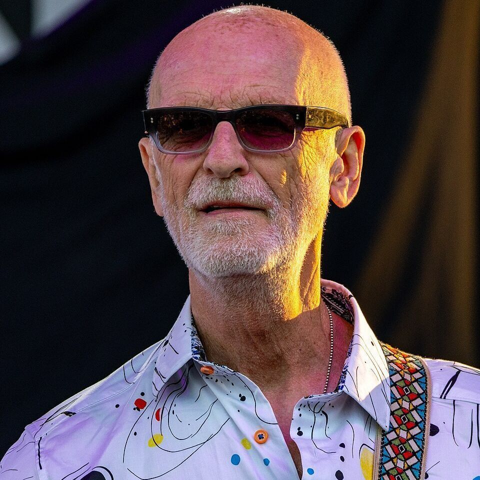CraigBaird's tweet photo. Happy birthday to Kim Mitchell, born on this day in 1952!
After rising to fame as a member of Max Webster, he embarked on a highly successful solo career. He won three Juno Awards and had five platinum albums in Canada. He has four #1 hits in Canada. https://t.co/D59aK5HDed