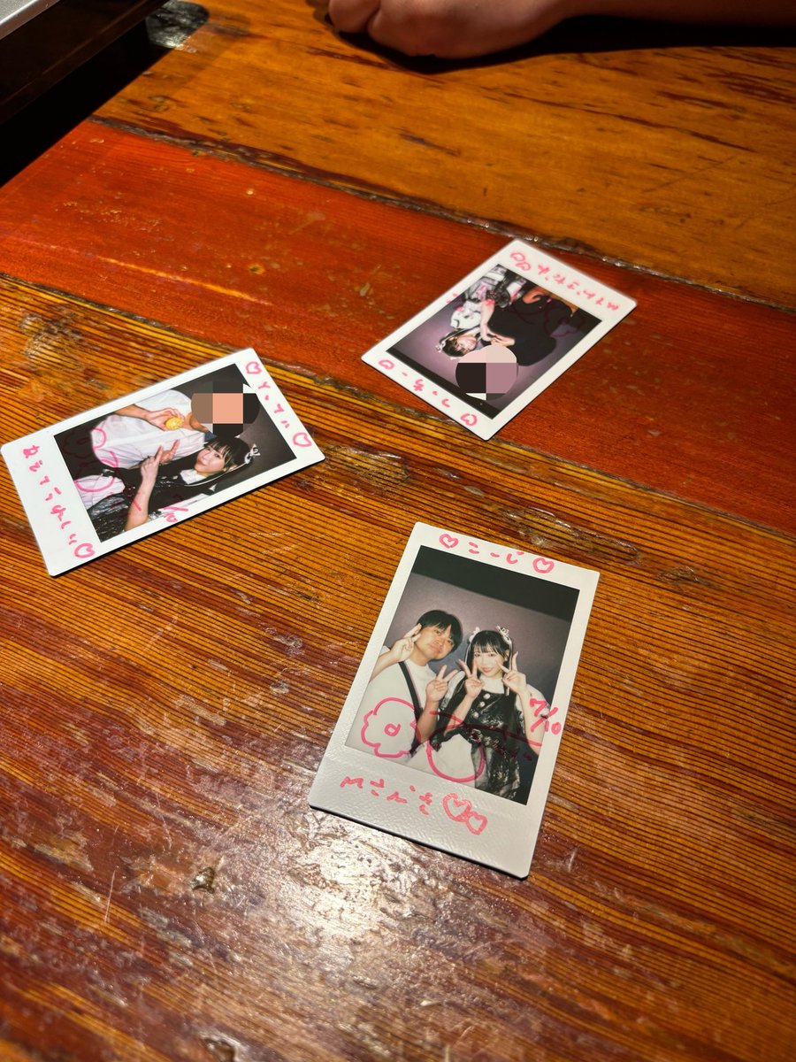 k8712's tweet photo. えのぽん生誕楽しかった！
久々にみんなでことりに会いに！ https://t.co/vbshBhESfr