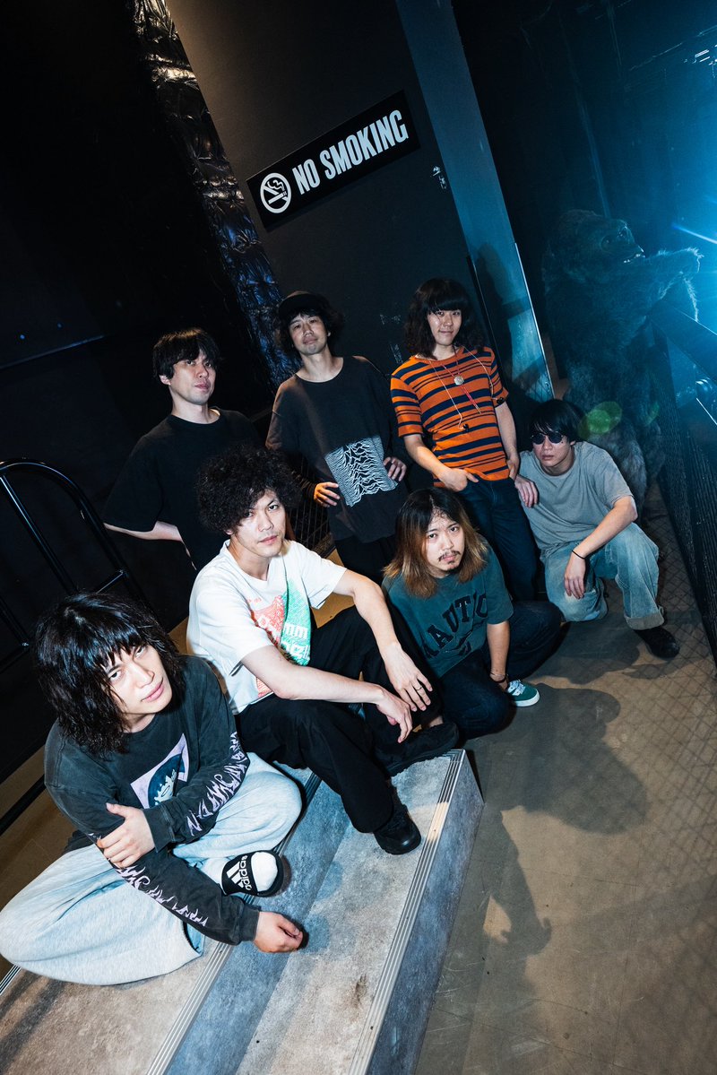 PKshampoo's tweet photo. 大阪サンキュー。 https://t.co/28bCMjl9zF