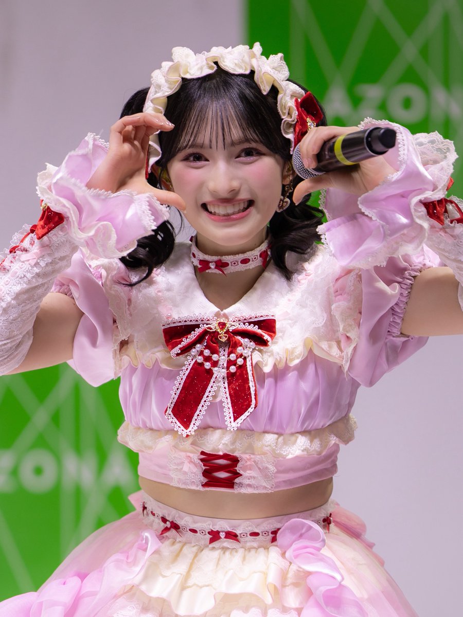 ___aki1220's tweet photo. これで好きにならない人いる？？？
#菅田愛貴  #超ときめき宣伝部 https://t.co/N0rCCAkrEb