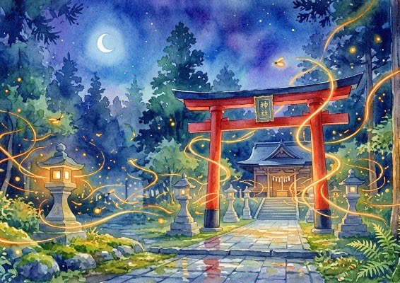 Hanaka_Gallery's tweet photo. いつもお世話になっております！
花華です🌸

新しく5つの新作を追加いたしました！

誘惑に負けてさくらんぼとブルーベリー買っちゃった🫣
美味しい🥰

ぜひぜひ、お気軽にお立ち寄りください☺️

#ダイヤモンドアート
#diamondpainting https://t.co/h1EzFydEPz