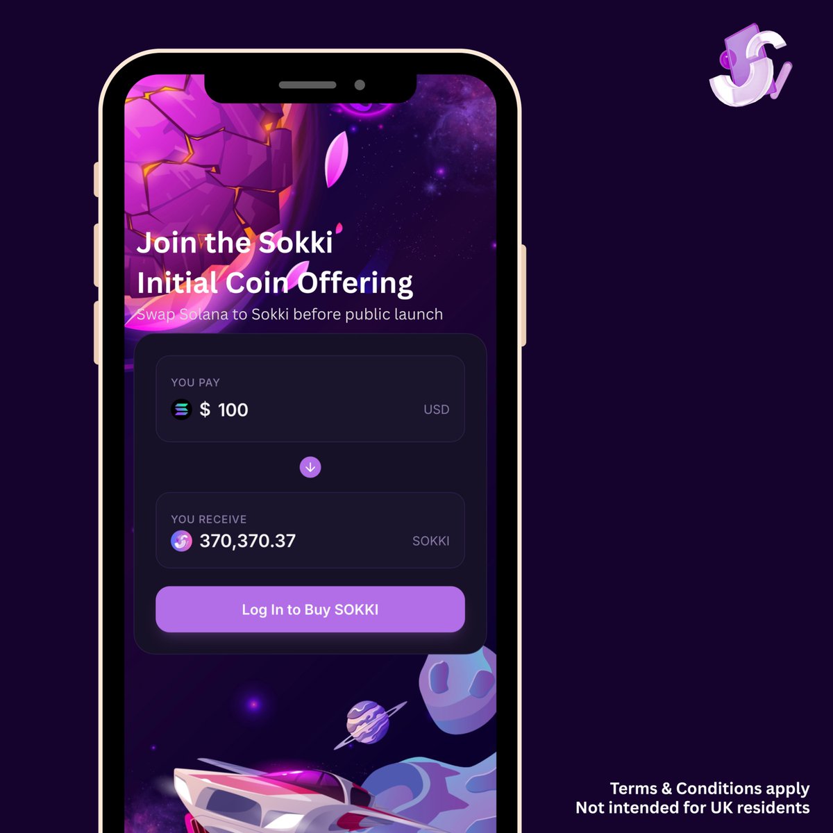 Sokki tweet media